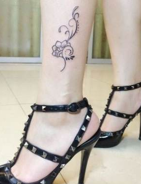 Ů��С������ʲô���������� �����ʹ���һ����