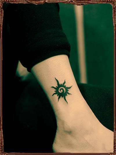 Ů��С������ʲô���������� �����ʹ���һ����