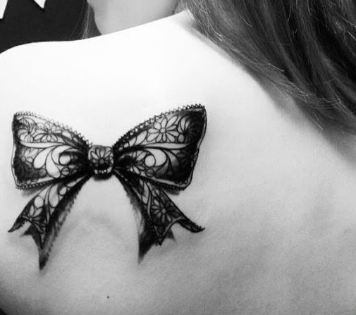 Ů��С������ʲô���������� �����ʹ���һ����