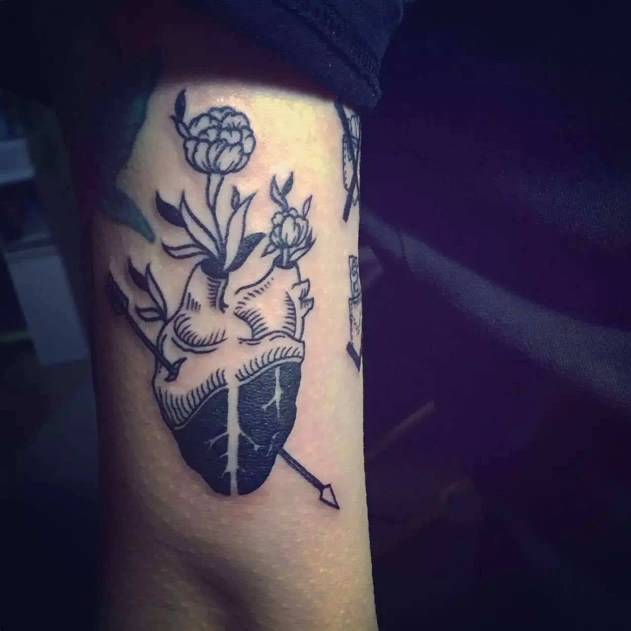 Ů��С������ʲô���������� �����ʹ���һ����