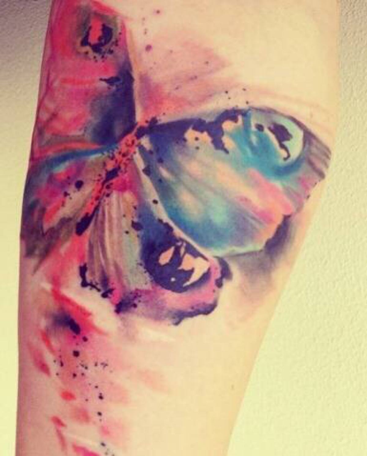 Ů��С������ʲô���������� �����ʹ���һ����