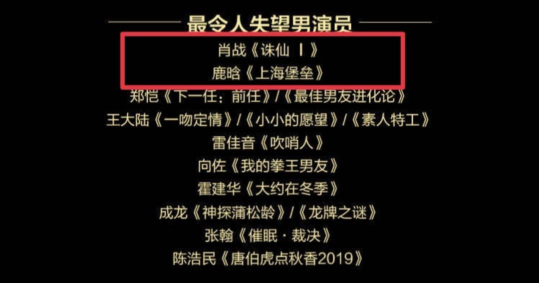 ��ɨ�㽱��ʲô��˼ ��ɨ�㽱Фս�콱����