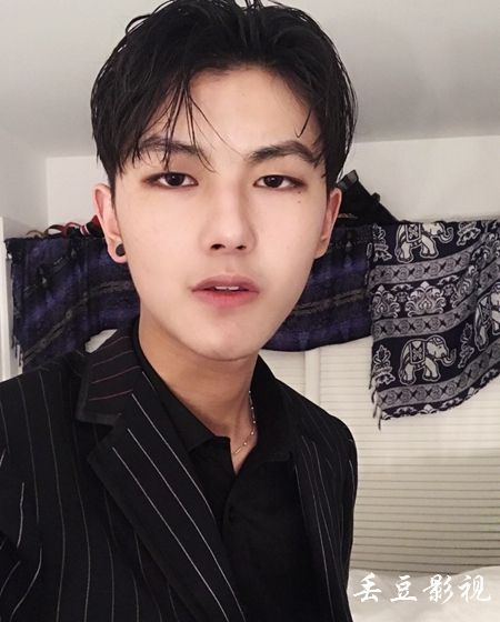 ���ض���sm�ɶ��� ���ض����ֺ�ID�Ƕ���