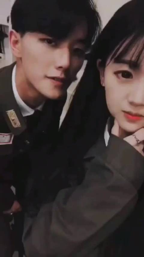 ���ض���sm�ɶ��� ���ض����ֺ�ID�Ƕ���