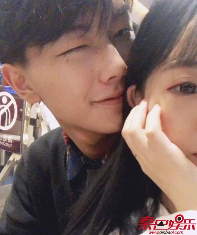 ���ض���sm�ɶ��� ���ض����ֺ�ID�Ƕ���