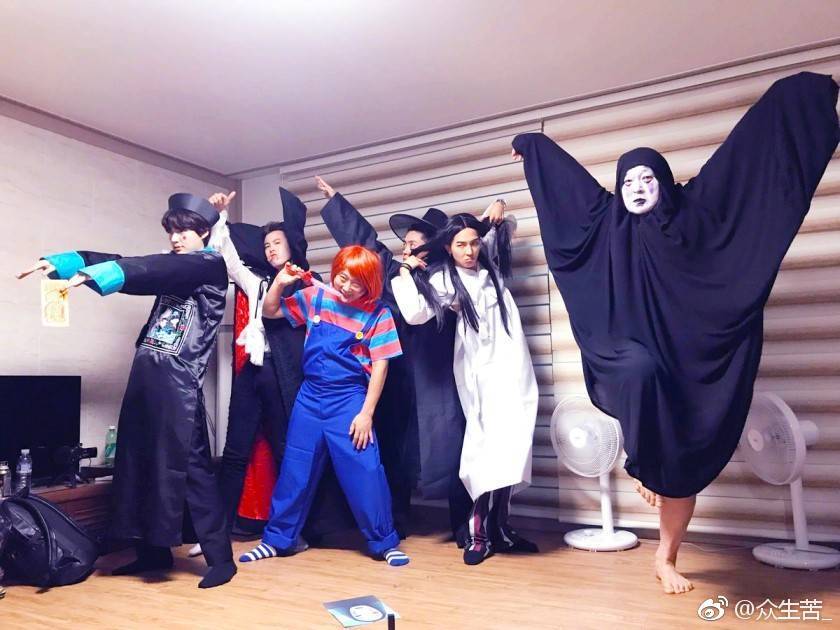 ����������ʯ˽�¹�ϵ��� �������ɺ�����ʯ�������˶���˭