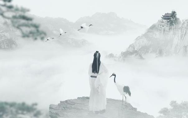 貌似潘安是褒义还是贬义 潘安长什么样子专家复原图有吗