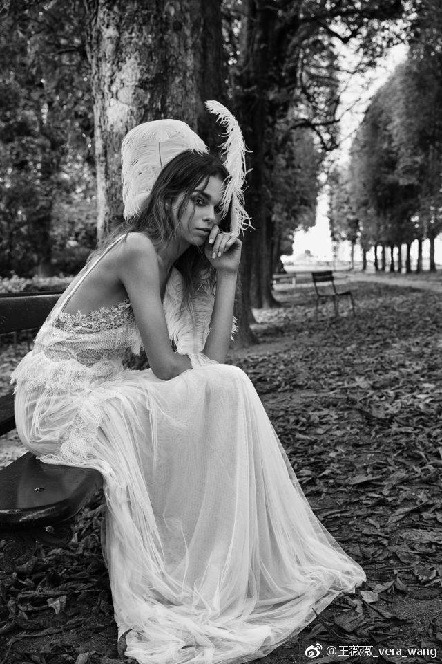 ��ޱޱ����ʱ��ͼƬ ���Ļ�ɴ����Ǯһ��