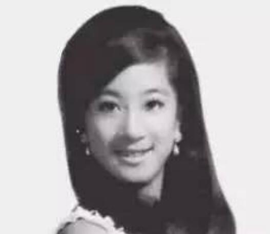 ��ޱޱ����ʱ��ͼƬ ���Ļ�ɴ����Ǯһ��