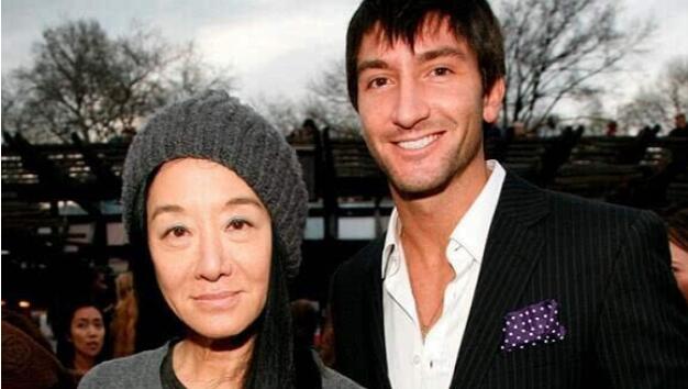 ��ޱޱ����ʱ��ͼƬ ���Ļ�ɴ����Ǯһ��