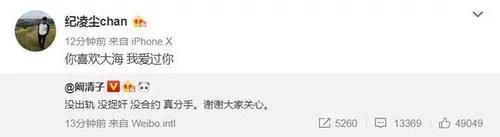 ˫ɫͫ��ʲô�� ԭ����������˫ɫͫ��