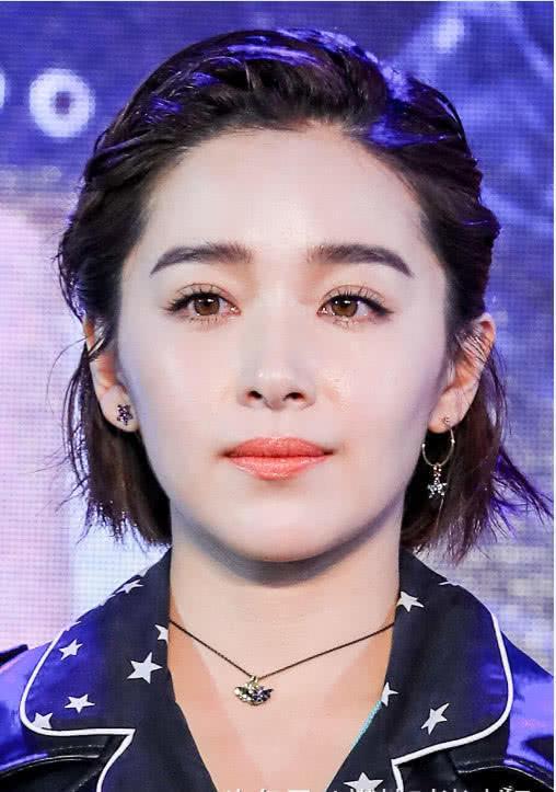 ˫ɫͫ��ʲô�� ԭ����������˫ɫͫ��