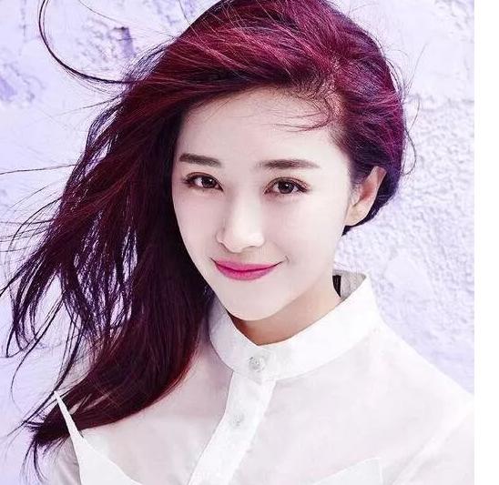 ˫ɫͫ��ʲô�� ԭ����������˫ɫͫ��