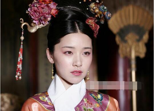 ˫ɫͫ��ʲô�� ԭ����������˫ɫͫ��