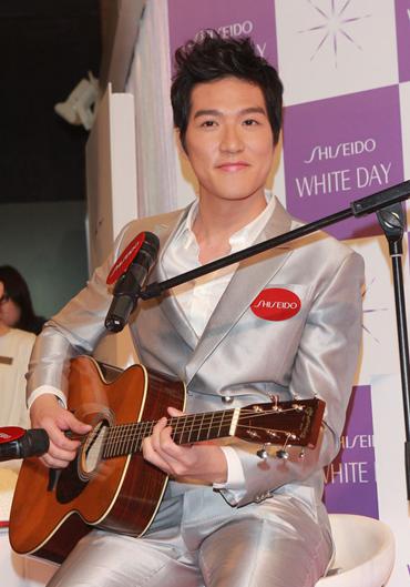 西贡地王周业德是谁 周子扬就是西贡地王之子