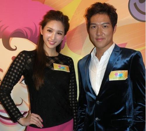 ����������ҵ����˭ �����������������֮��