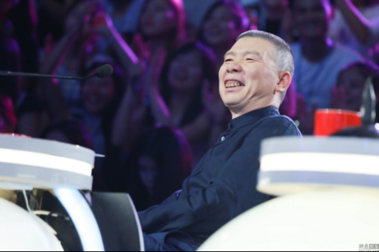 ��С��Ϊʲô�л��汦 ��������۷�С����å��Ƶ