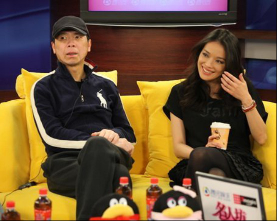 ��С��Ϊʲô�л��汦 ��������۷�С����å��Ƶ