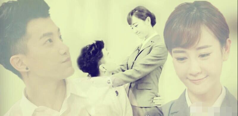 ˵��������Ѽ����ҥ�� �����������������¹�ϵ��