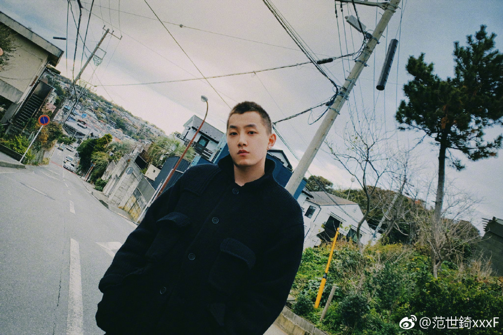 ˵��������Ѽ����ҥ�� �����������������¹�ϵ��