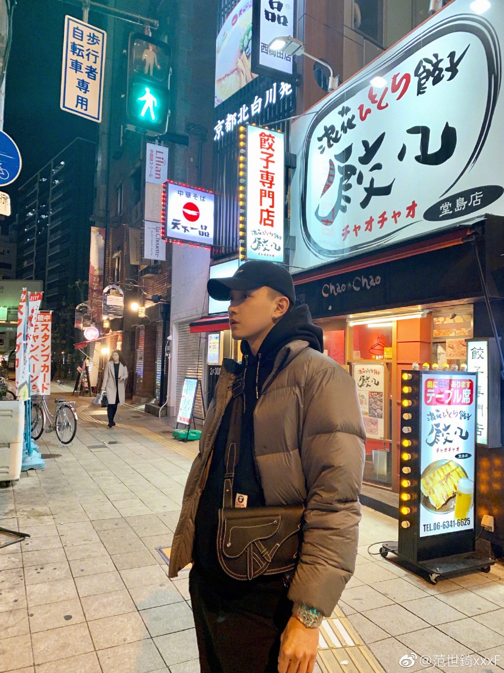 ˵��������Ѽ����ҥ�� �����������������¹�ϵ��