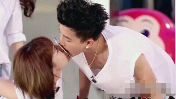 ˵��������Ѽ����ҥ�� �����������������¹�ϵ��