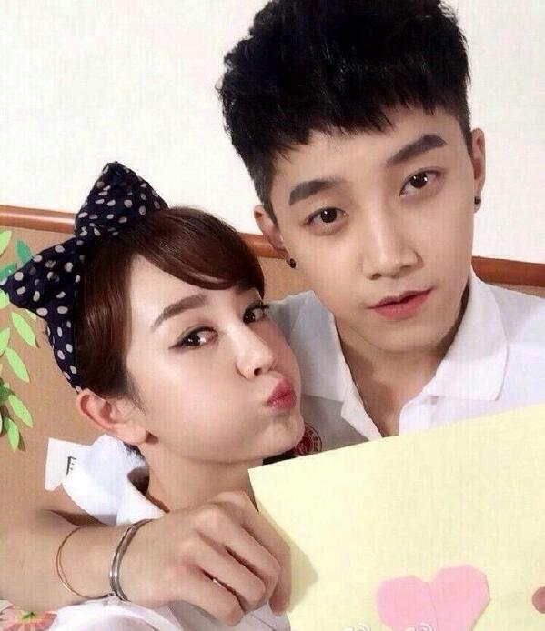 ˵��������Ѽ����ҥ�� �����������������¹�ϵ��