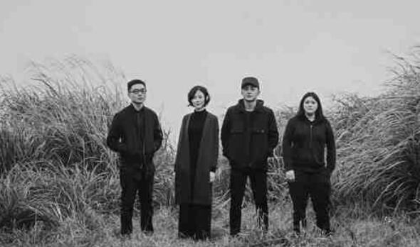 �ݶ�û���ɶ�Ů���ֲ��䷲ȥ��ԭ�� ��ô����