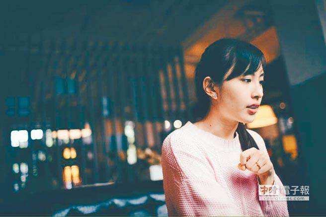 ���Ⱥ��¼�����Ӧ����ô���� ���Ⱥ�����ô�ߵ�