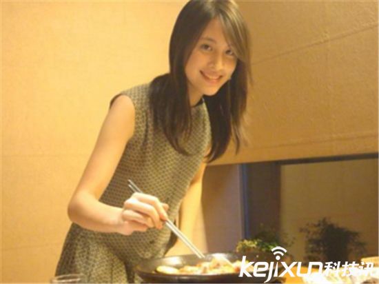 ���Ⱥ��¼�����Ӧ����ô���� ���Ⱥ�����ô�ߵ�