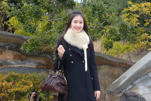 ���Ⱥ��¼�����Ӧ����ô���� ���Ⱥ�����ô�ߵ�