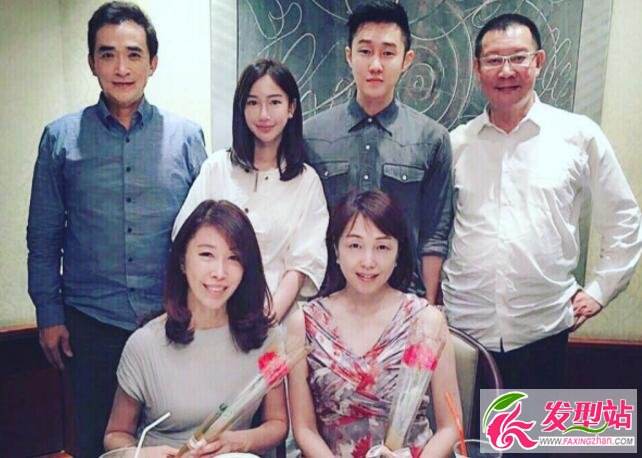 ���Ⱥ��¼�����Ӧ����ô���� ���Ⱥ�����ô�ߵ�