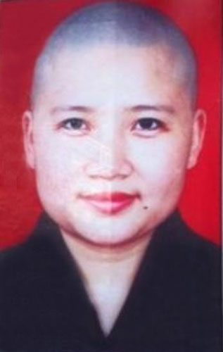 �������ȳ��Һ����Ƭ ����Ϊʲô���ҵ����