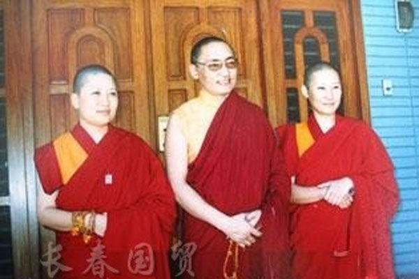 �������ȳ��Һ����Ƭ ����Ϊʲô���ҵ����