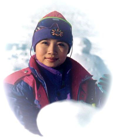 �������ȳ��Һ����Ƭ ����Ϊʲô���ҵ����