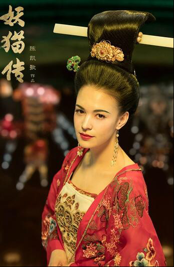 ��������lesŮͬ������ �����ݺͼͼ������λ�