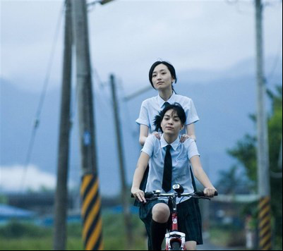 ��������lesŮͬ������ �����ݺͼͼ������λ�