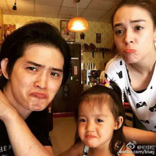 ��������lesŮͬ������ �����ݺͼͼ������λ�