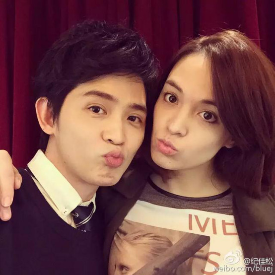 ��������lesŮͬ������ �����ݺͼͼ������λ�