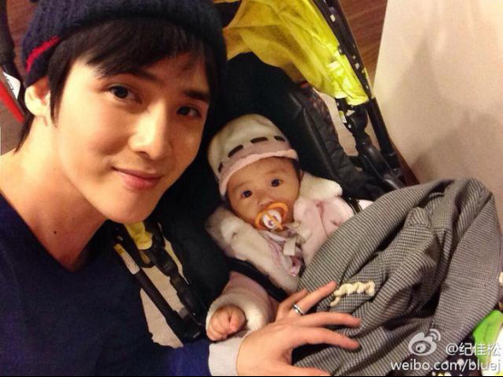 ��������lesŮͬ������ �����ݺͼͼ������λ�