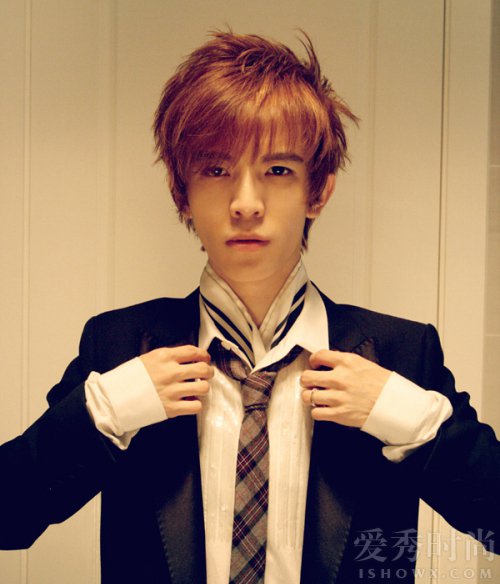 �������ļҷ��ӵ���Ƭ ��������լ�ڲ�ͼƬ