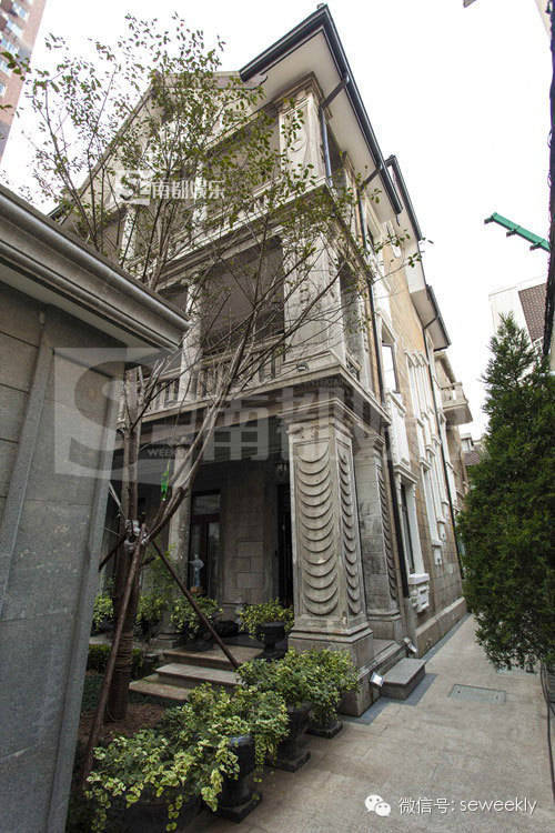 �������ļҷ��ӵ���Ƭ ��������լ�ڲ�ͼƬ