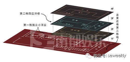 �������ļҷ��ӵ���Ƭ ��������լ�ڲ�ͼƬ