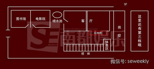 �������ļҷ��ӵ���Ƭ ��������լ�ڲ�ͼƬ