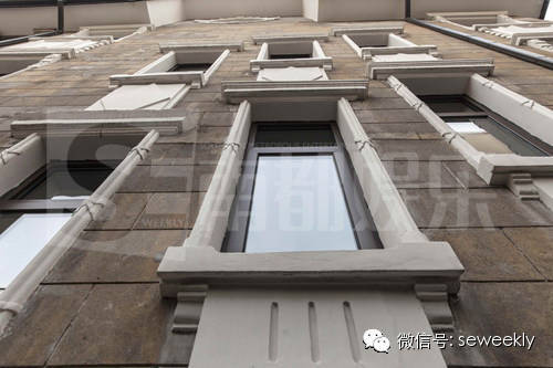 �������ļҷ��ӵ���Ƭ ��������լ�ڲ�ͼƬ