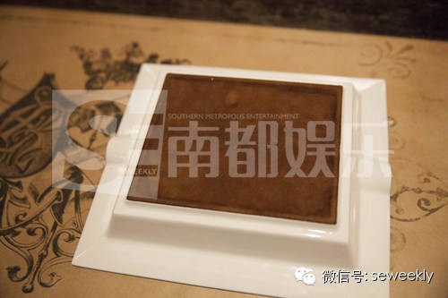 �������ļҷ��ӵ���Ƭ ��������լ�ڲ�ͼƬ