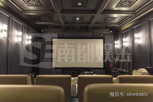 �������ļҷ��ӵ���Ƭ ��������լ�ڲ�ͼƬ