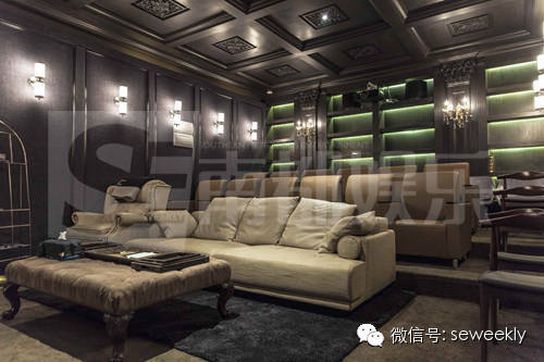 �������ļҷ��ӵ���Ƭ ��������լ�ڲ�ͼƬ