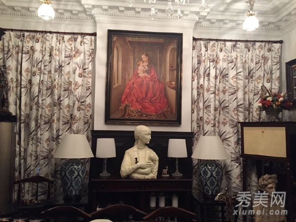 �������ļҷ��ӵ���Ƭ ��������լ�ڲ�ͼƬ