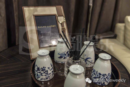 �������ļҷ��ӵ���Ƭ ��������լ�ڲ�ͼƬ